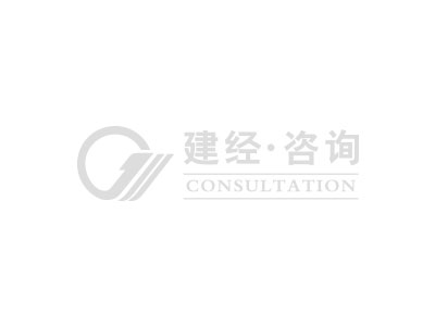 中達電通電池的放電速率和使用有何關系