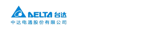 中達電通蓄電池